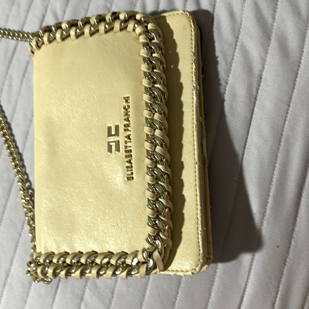 Elisabeth’s Franchi